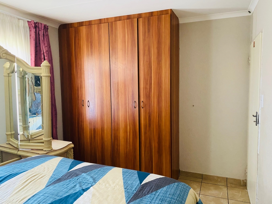 3 Bedroom Property for Sale in Waterkloof Hill Estate North West